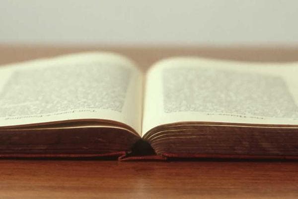 Map location of the shop